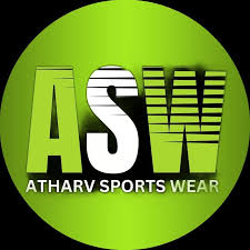 Atharv Sports Wear